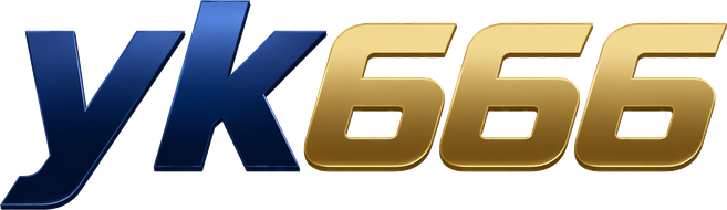 yk666